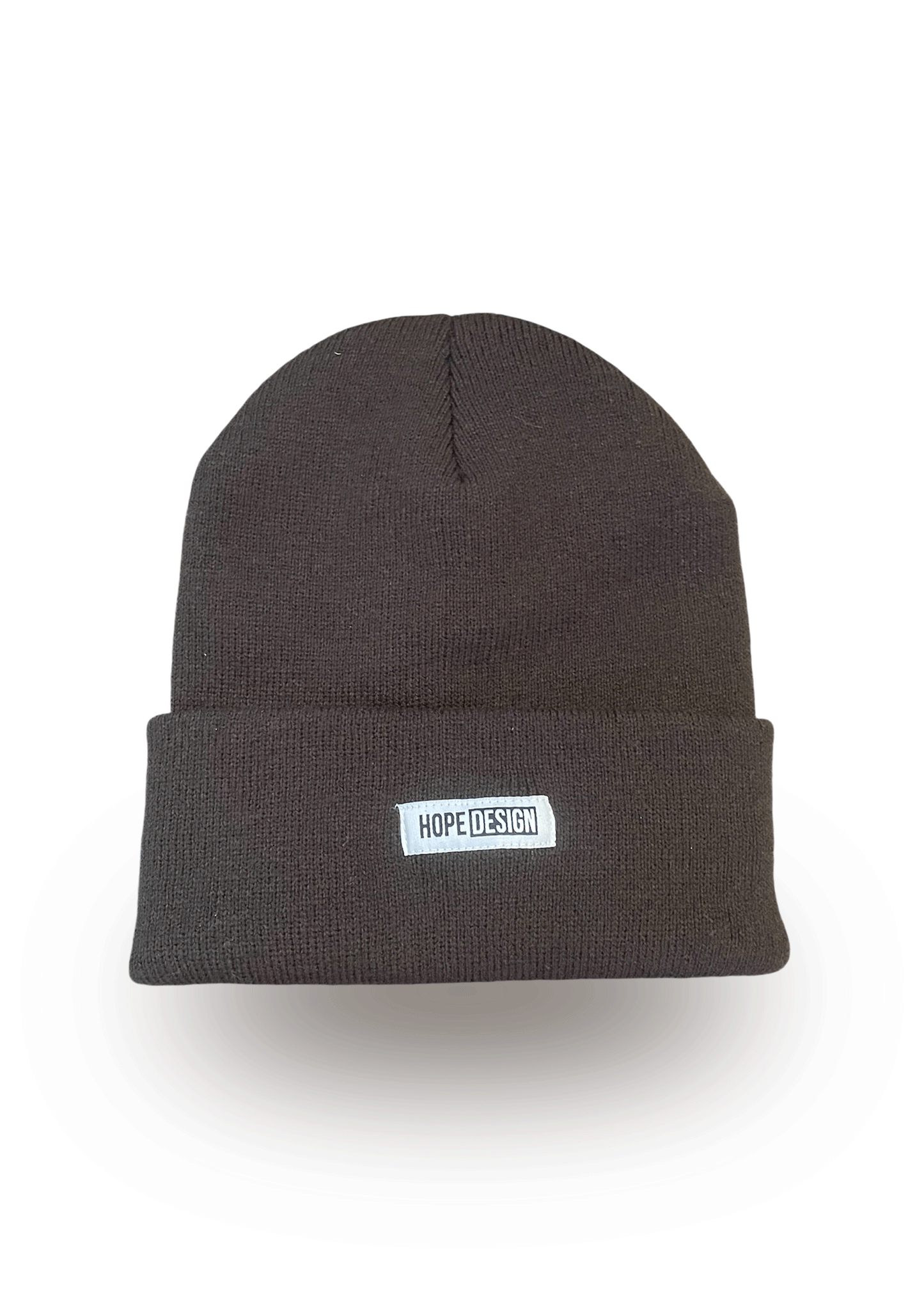 Hope Design Classic Beanie